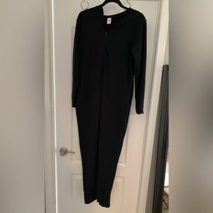 Smash + Tess and Jillian Harris / The Jilly Jogger - sz- XL. Back